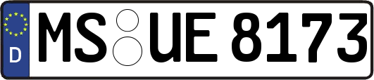 MS-UE8173