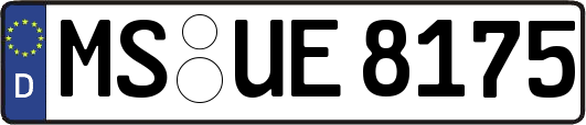 MS-UE8175