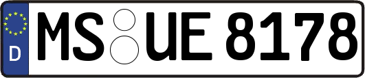 MS-UE8178