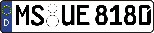 MS-UE8180