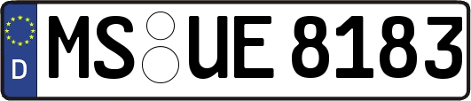 MS-UE8183