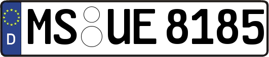 MS-UE8185