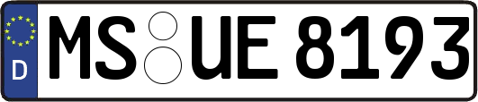 MS-UE8193