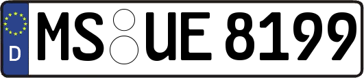 MS-UE8199