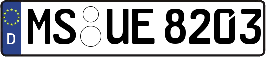 MS-UE8203
