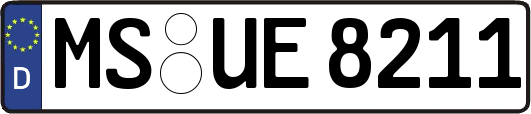 MS-UE8211