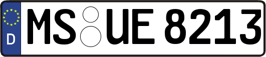 MS-UE8213