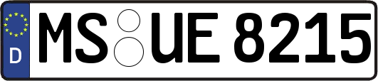 MS-UE8215