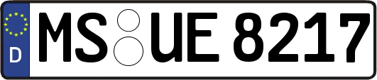 MS-UE8217