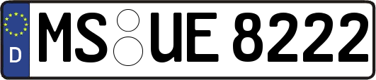 MS-UE8222
