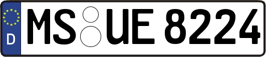 MS-UE8224