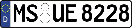 MS-UE8228