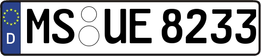 MS-UE8233