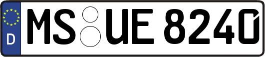 MS-UE8240
