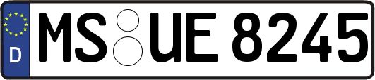 MS-UE8245