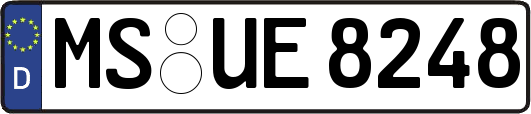 MS-UE8248