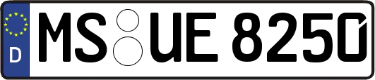 MS-UE8250