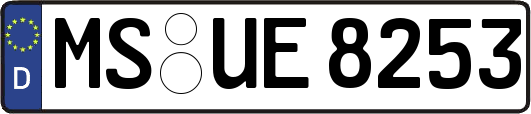 MS-UE8253