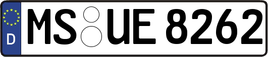 MS-UE8262
