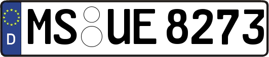 MS-UE8273