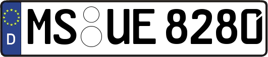 MS-UE8280