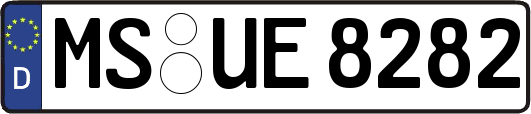 MS-UE8282
