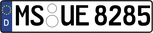 MS-UE8285