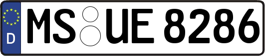 MS-UE8286