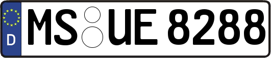 MS-UE8288