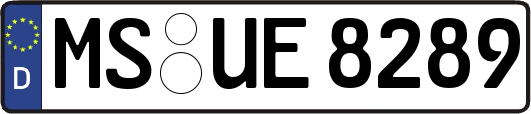 MS-UE8289
