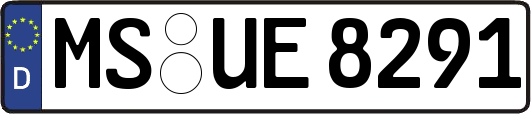 MS-UE8291