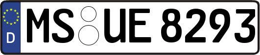 MS-UE8293