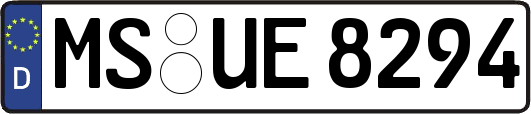 MS-UE8294