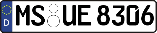 MS-UE8306