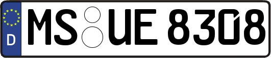 MS-UE8308