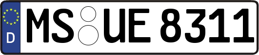 MS-UE8311
