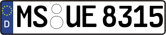 MS-UE8315