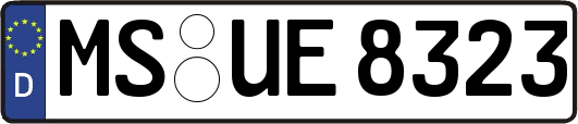 MS-UE8323
