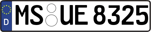 MS-UE8325