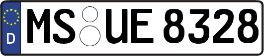 MS-UE8328
