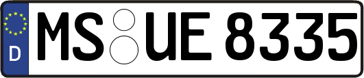 MS-UE8335