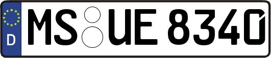 MS-UE8340