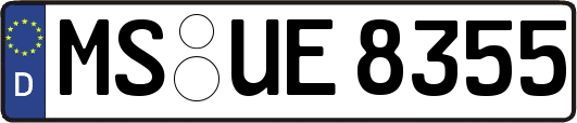 MS-UE8355