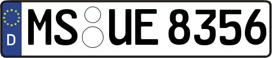 MS-UE8356