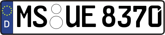 MS-UE8370