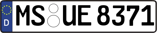 MS-UE8371