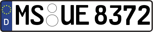 MS-UE8372