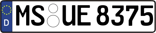 MS-UE8375