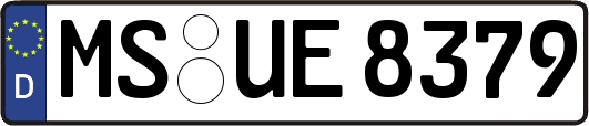 MS-UE8379