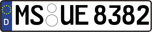 MS-UE8382